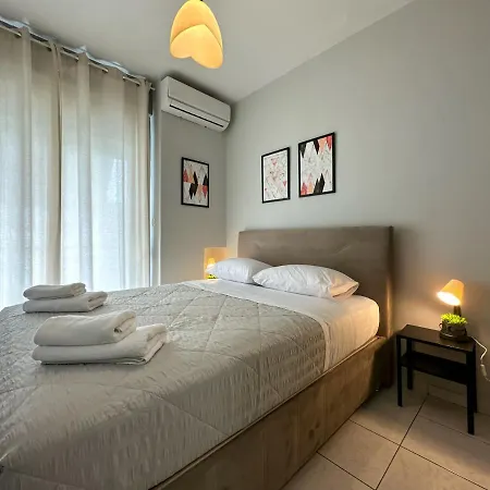 Raise Urban Saloniki