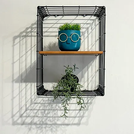 Raise Urban Appartement